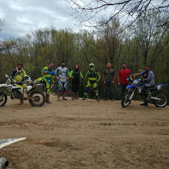 Meet your Posher, Guy - Picture 1 of 1